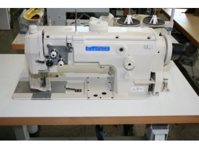 used Altre Marche Garudan GF-133-441 - Products wanted