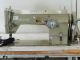 used NECCHI 750 - Sewing