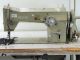 used NECCHI 750 - Sewing