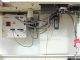 used JUKI LK-1903-BR-25 - Sewing