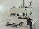 used Global BS 472 - Sewing