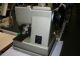 used Altre Marche Titan 2200 NC - Products wanted