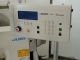 used JUKI APW-239-N - Products wanted