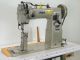 used Pfaff 595 - Sewing