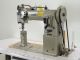 used Pfaff 595 - Sewing