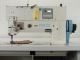 used RI.VE.CO - R.495 - Sewing