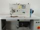 used RI.VE.CO - R.495 - Sewing