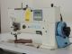 used RI.VE.CO - R.495 - Sewing