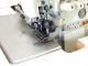 used SIRUBA FT-516-M-2-56 - Sewing