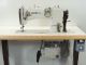 used  Bernina 217 N 06 - Sewing