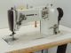 Bernina 217 N 06  usata Macchine da cucire