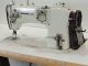 Bernina 217 N 06  usata Macchine da cucire