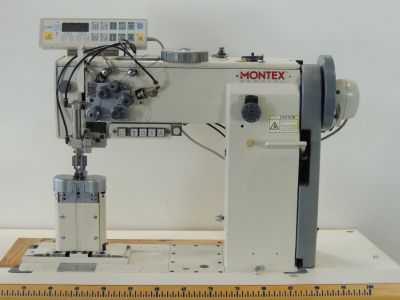 used  FOMAX-768-274 - Products wanted