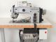 used Durkopp Adler 273 -140042 Autoallineante - Sewing