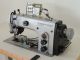 used Durkopp Adler 273 -140042 Autoallineante - Sewing