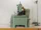 used AMF-REECE 101-030-HOLLAND - Sewing