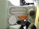 used AMF-REECE 101-030-HOLLAND - Sewing