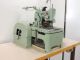 used AMF-REECE 101-030-HOLLAND - Sewing