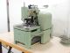 used AMF-REECE 101-030-HOLLAND - Sewing