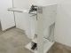 used  FALBO-FB-95 - Products wanted