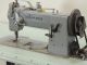 DURKOPP-ADLER 167-73  usata Macchine da cucire
