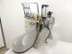 used PEGASUS FV-205-02BA - Products wanted