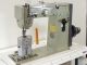 used NECCHI 985-681 - Sewing