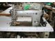 used Altre Marche F200 - Sewing