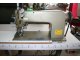 used Baratto 158 - Sewing