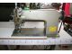 used Baratto 158 - Sewing