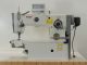 Pfaff 818-900   usata Macchine per cucire