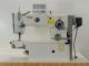 used Pfaff 818-900  - Sewing