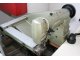 used Altre Marche BT 450-32 - Products wanted