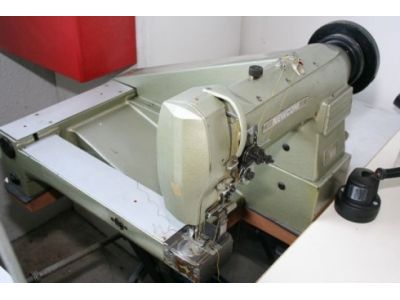 used Altre Marche BT 450-32 - Products wanted