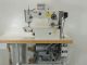 used Pfaff 818-900  - Sewing