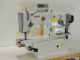 used Pfaff 818-900  - Sewing