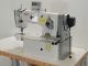 used Pfaff 818-900  - Sewing