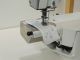 used Pfaff 818-900  - Sewing