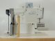 used Pfaff 818-900  - Sewing