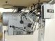 used Pfaff 818-900  - Sewing