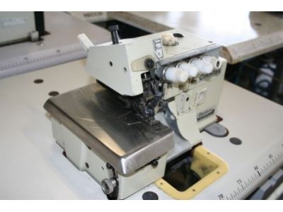 used Altre Marche C07- 00-2CD-41 Orlino - Sewing