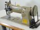 used Venus X 51  - Sewing