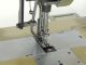 used Venus X 51  - Sewing