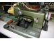 used Altre Marche Ciucani - Sewing