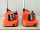 used Bobinatori SIMET Ripass - Equipment