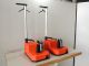 used Bobinatori SIMET Ripass - Equipment