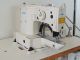 used JUKI LK-1900-S - Products wanted