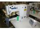 used Altre Marche KDD-1903 SS - Sewing