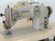 used BERNINA 217-N-06 - Sewing