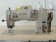 used BERNINA 217-N-06 - Sewing